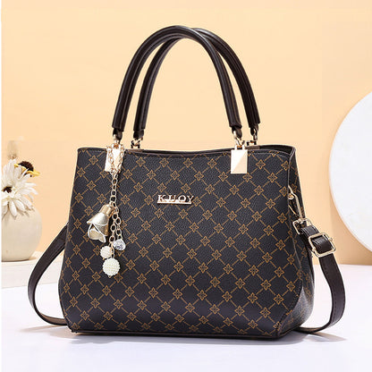 Women's Handbag