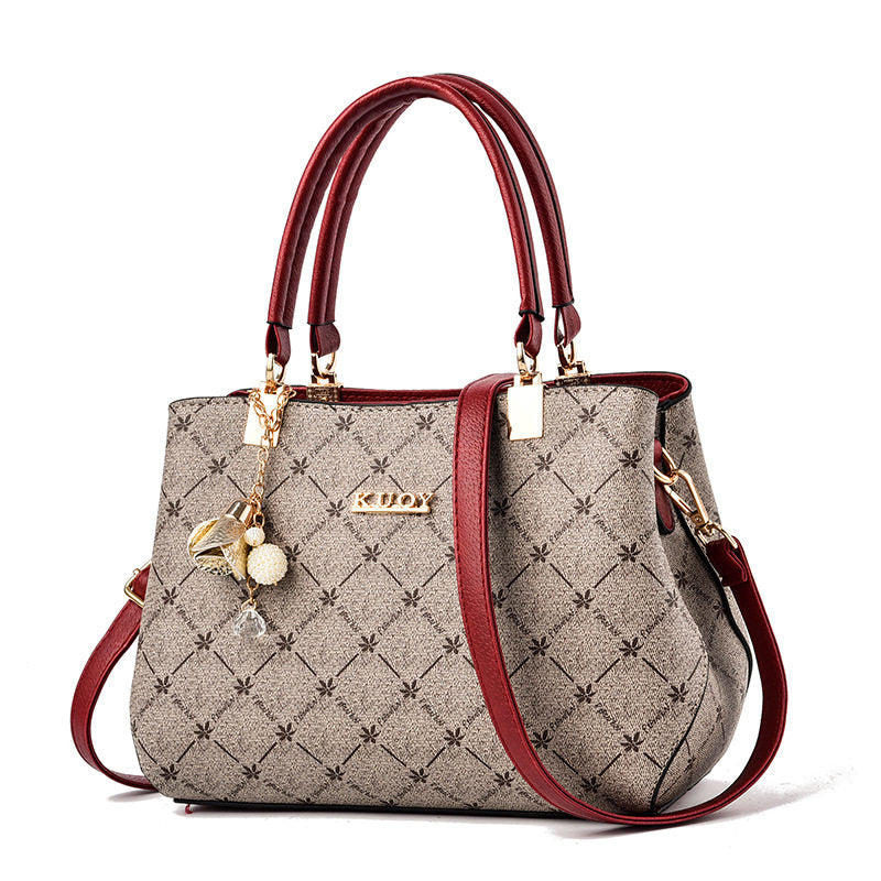 Women's Handbag