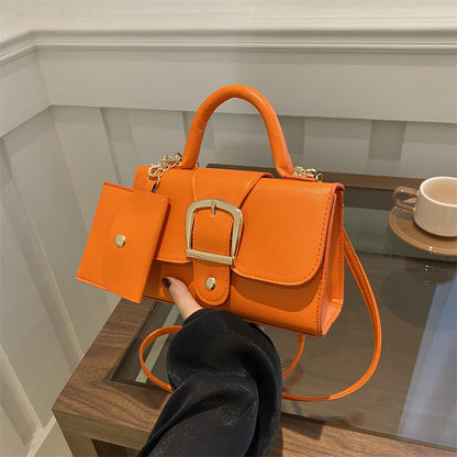 Women's Handbag