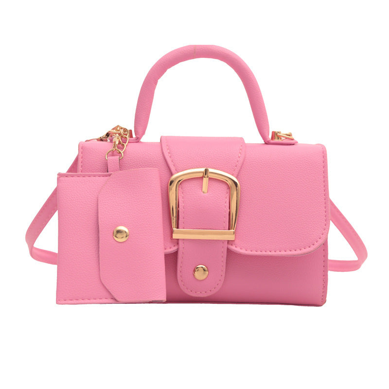 Women's Handbag