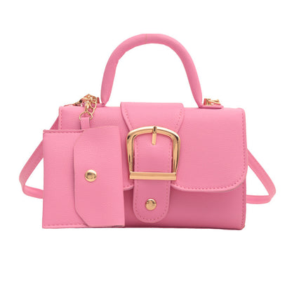 Women's Handbag