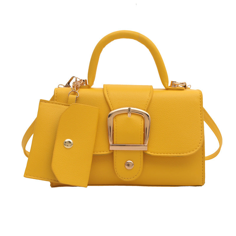 Women's Handbag
