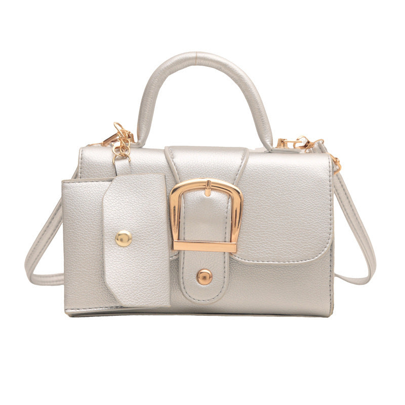 Women's Handbag