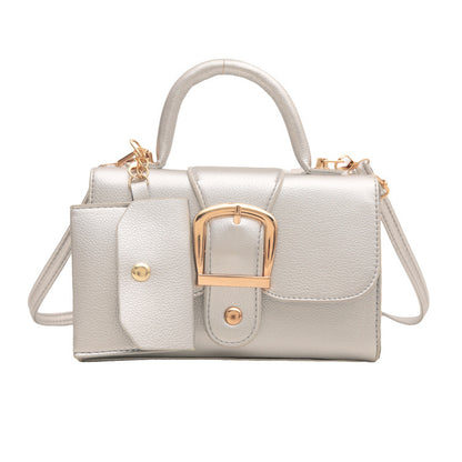 Women's Handbag