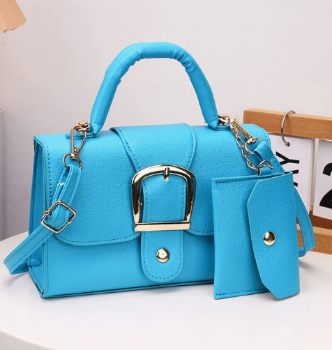 Women's Handbag