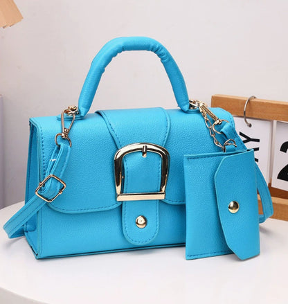 Women's Handbag