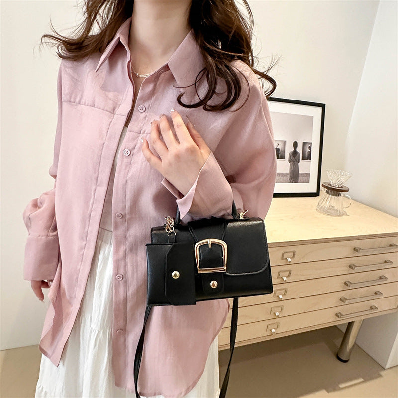 Women's Handbag