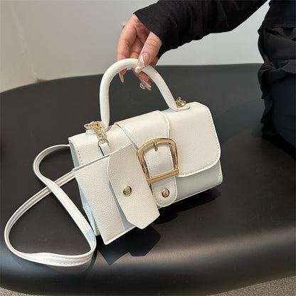 Women's Handbag