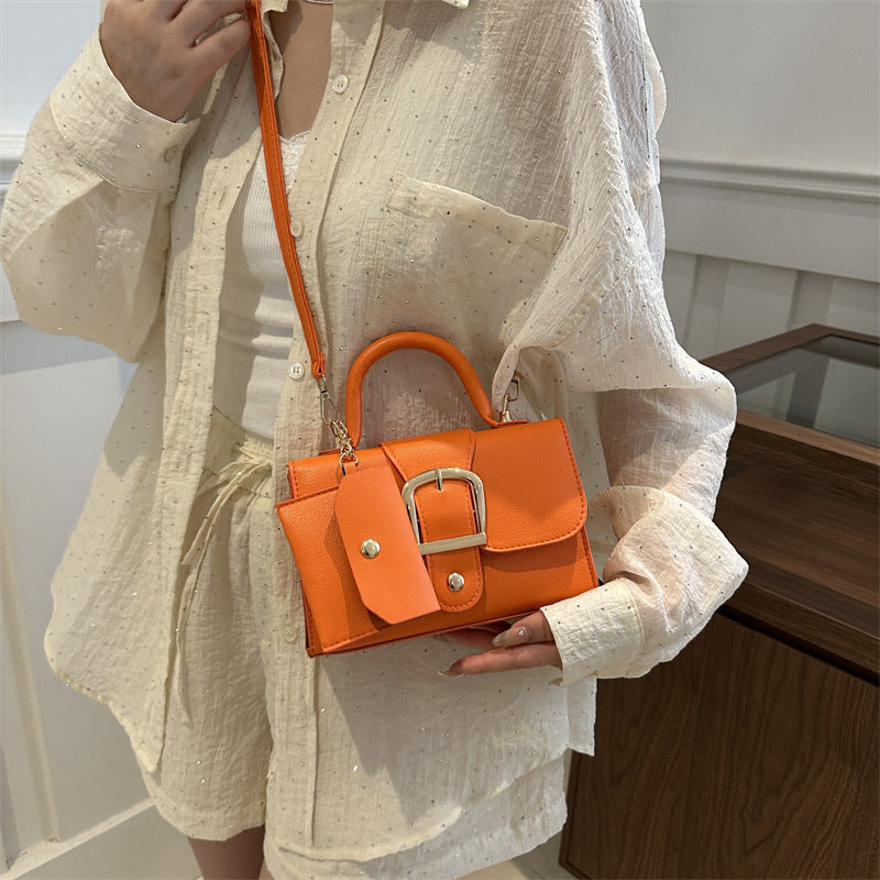 Women's Handbag