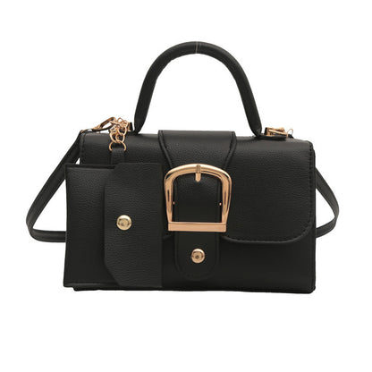 Women's Handbag