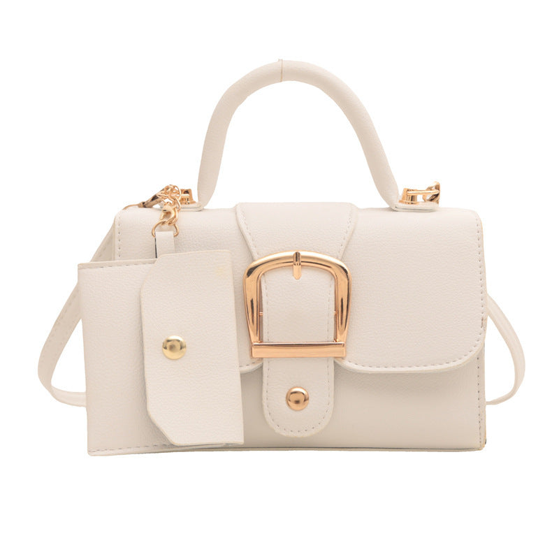 Women's Handbag