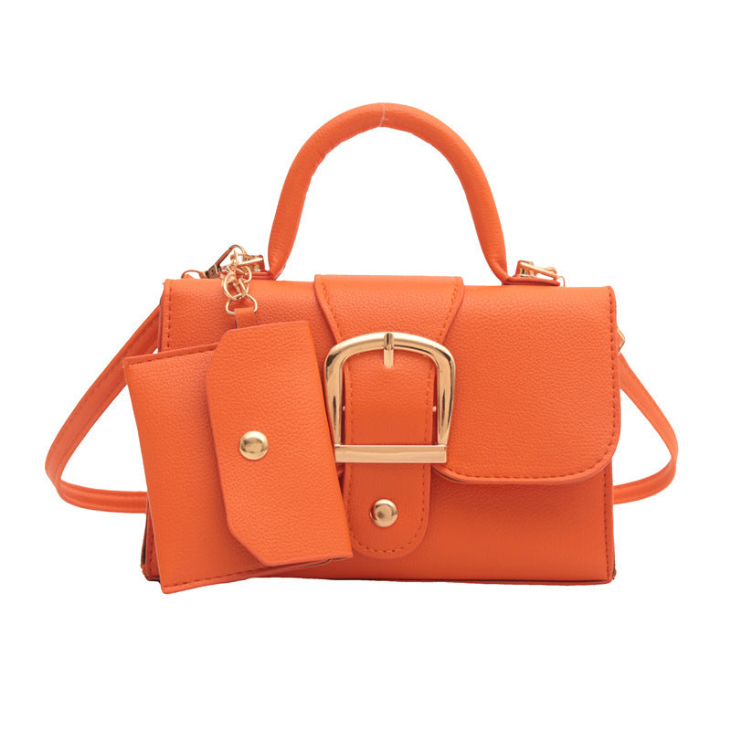 Women's Handbag