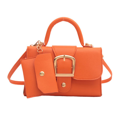 Women's Handbag