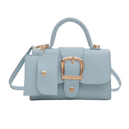 Women's Handbag