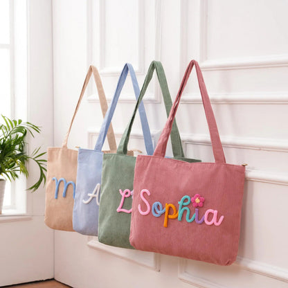 Women's Handbag