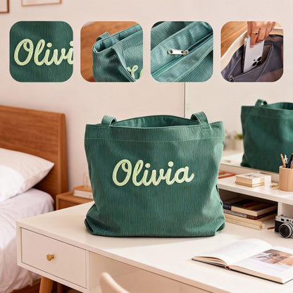 Women's Handbag