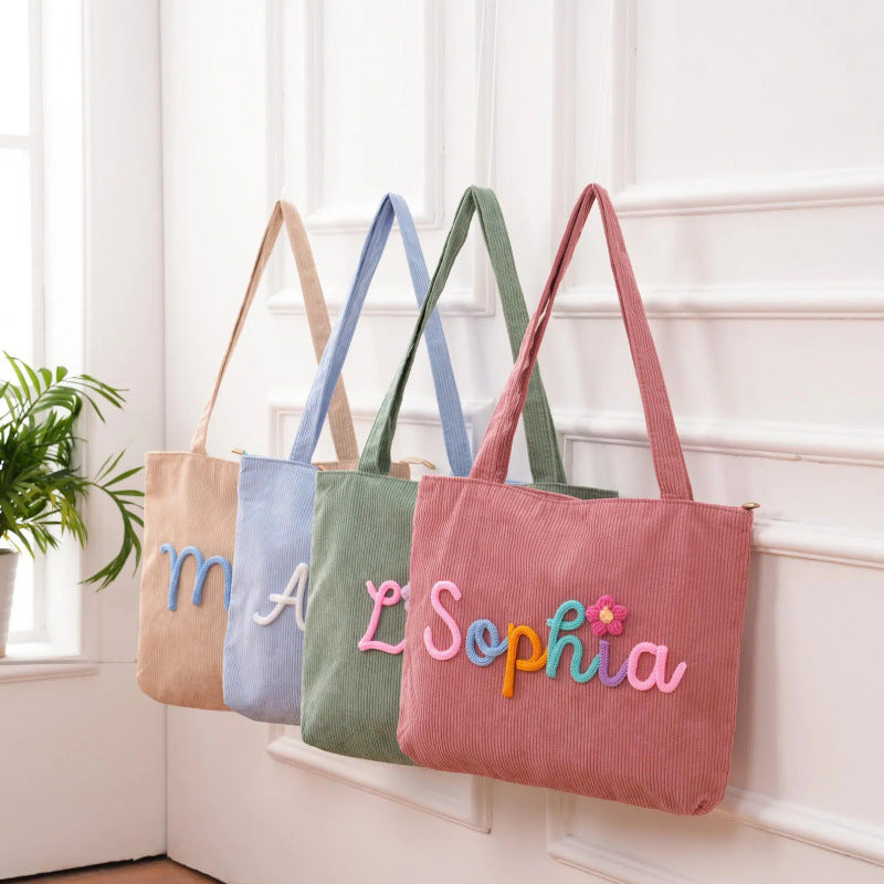 Women's Handbag
