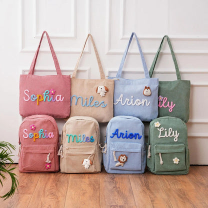 Women's Handbag