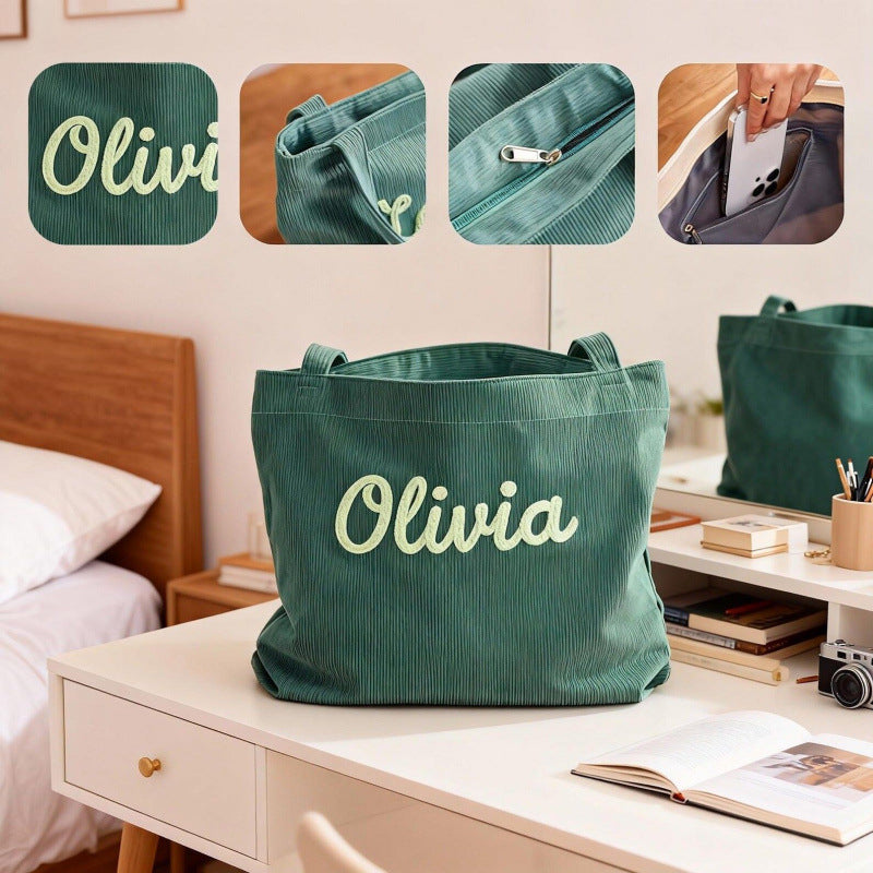 Women's Handbag
