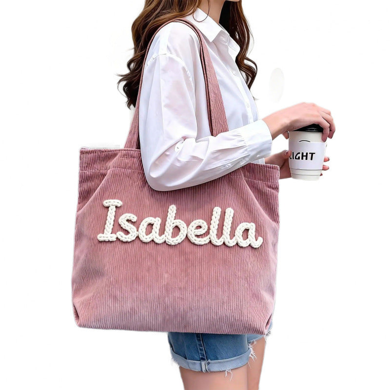 Women's Handbag