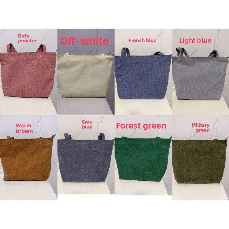 Women's Handbag