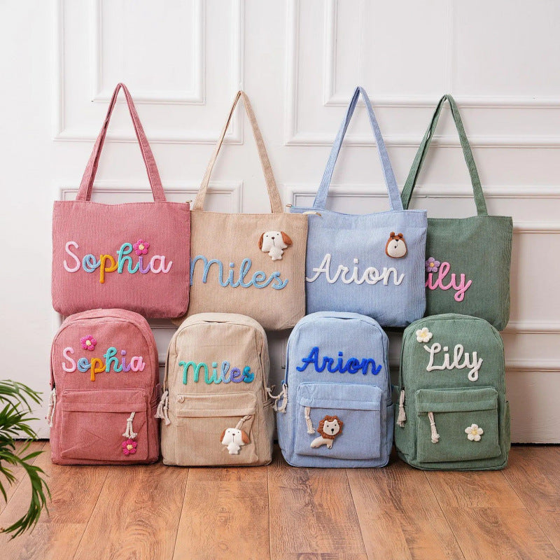 Women's Handbag