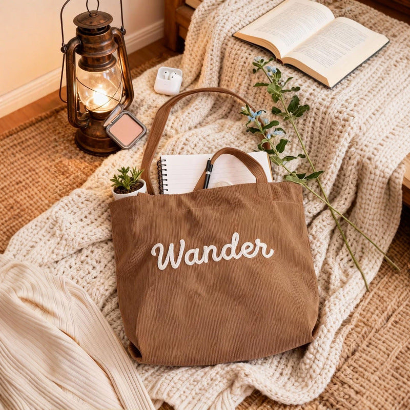 Women's Handbag
