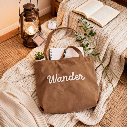Women's Handbag