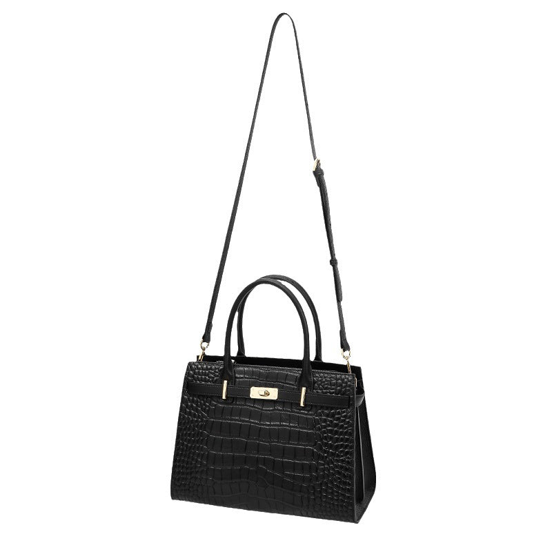 Women's handbag
