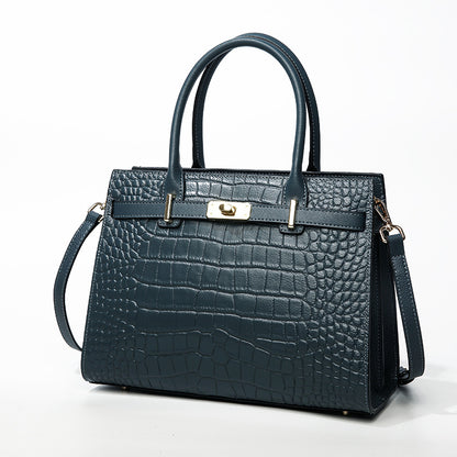 Women's handbag