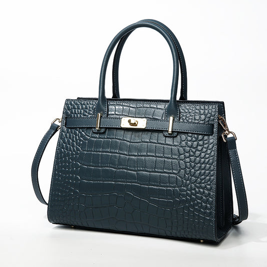 Women's handbag