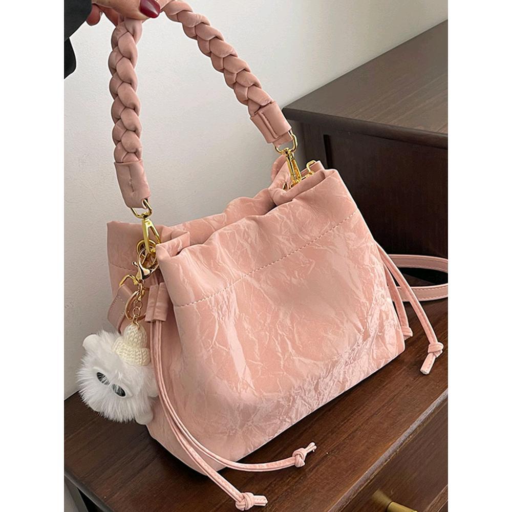 Women's Handbag