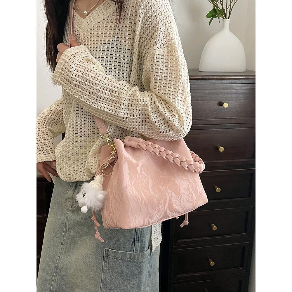 Women's Handbag