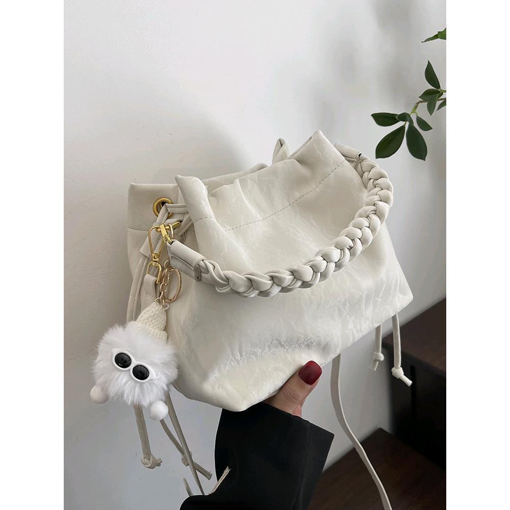 Women's Handbag