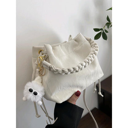 Women's Handbag