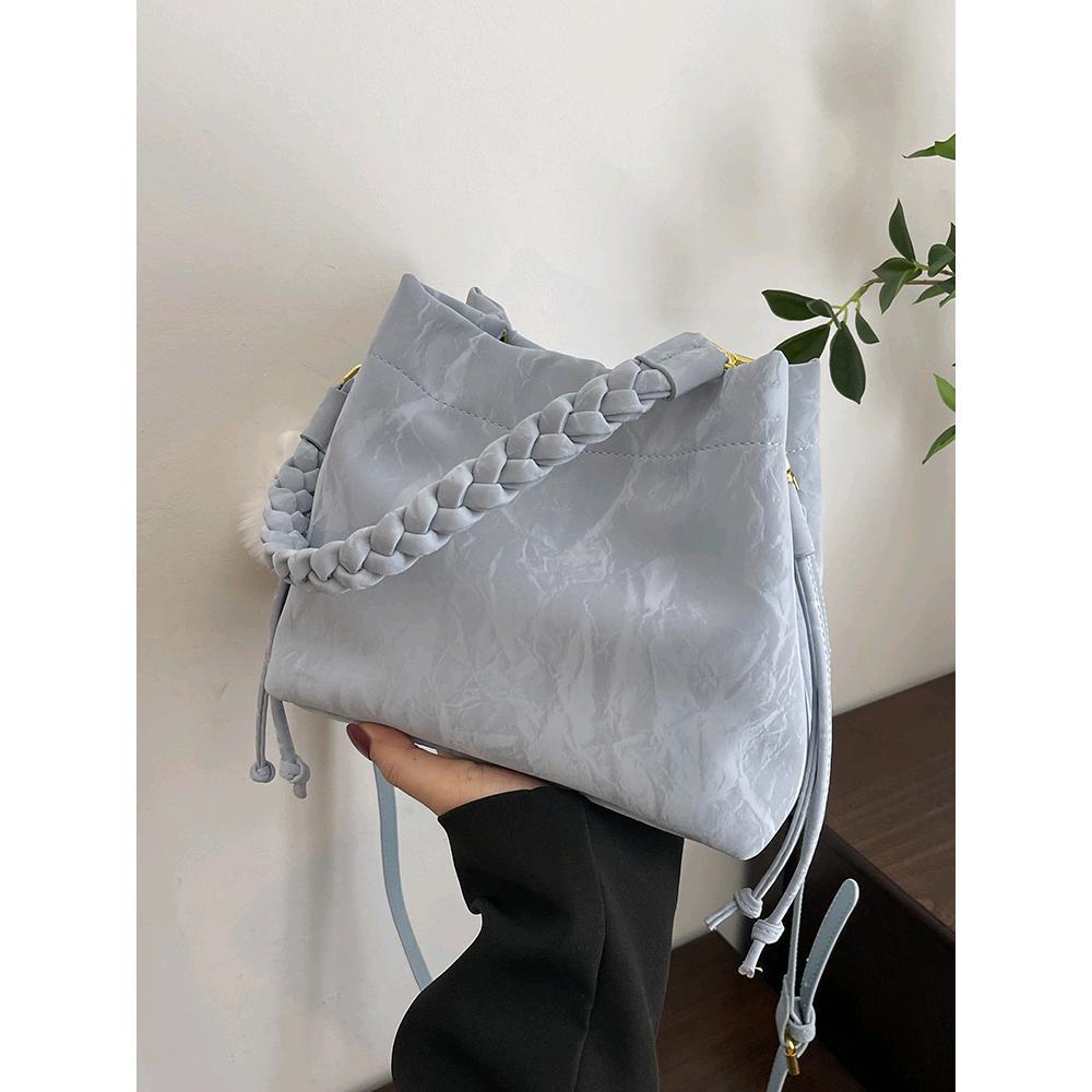 Women's Handbag