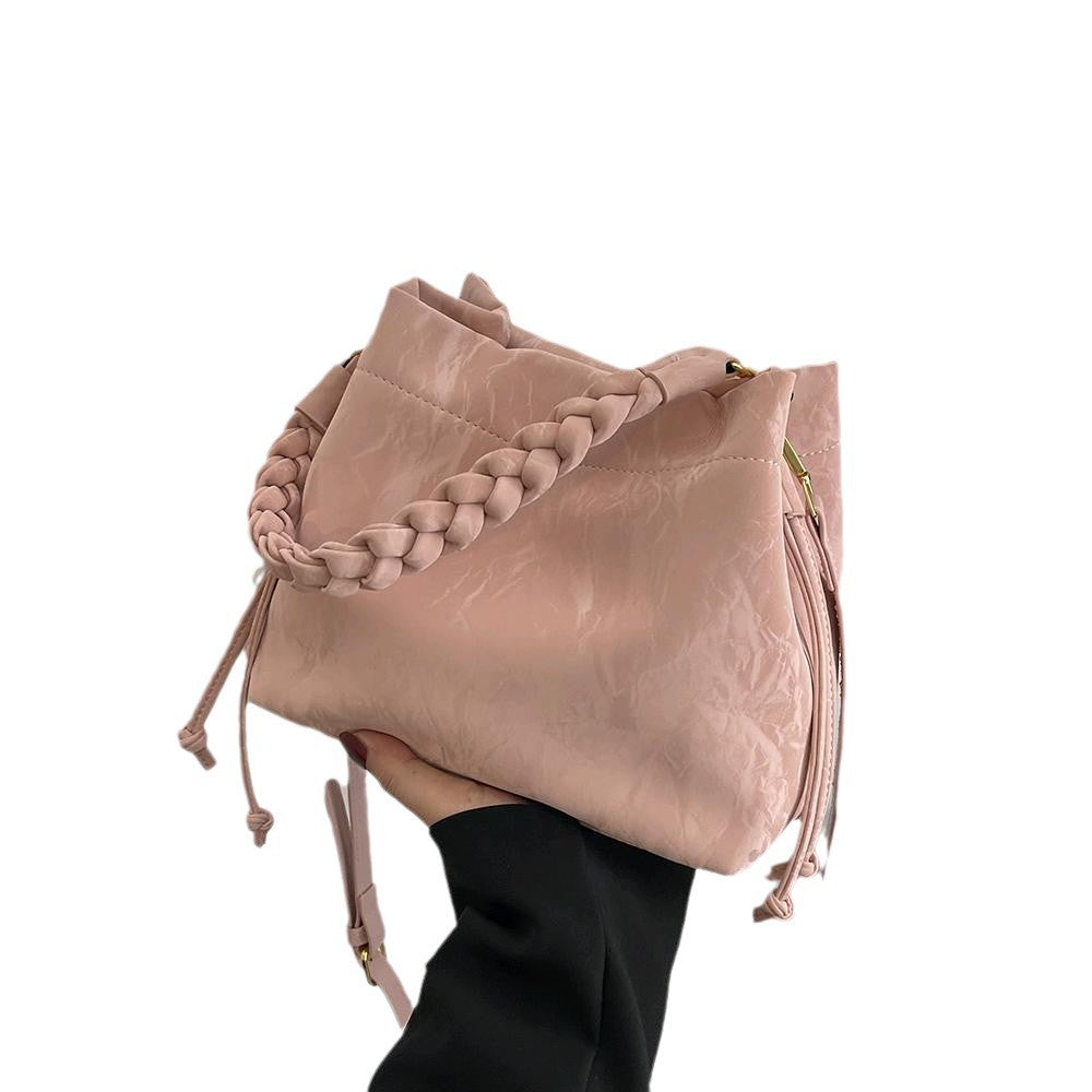 Women's Handbag