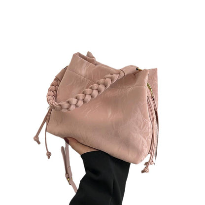 Women's Handbag