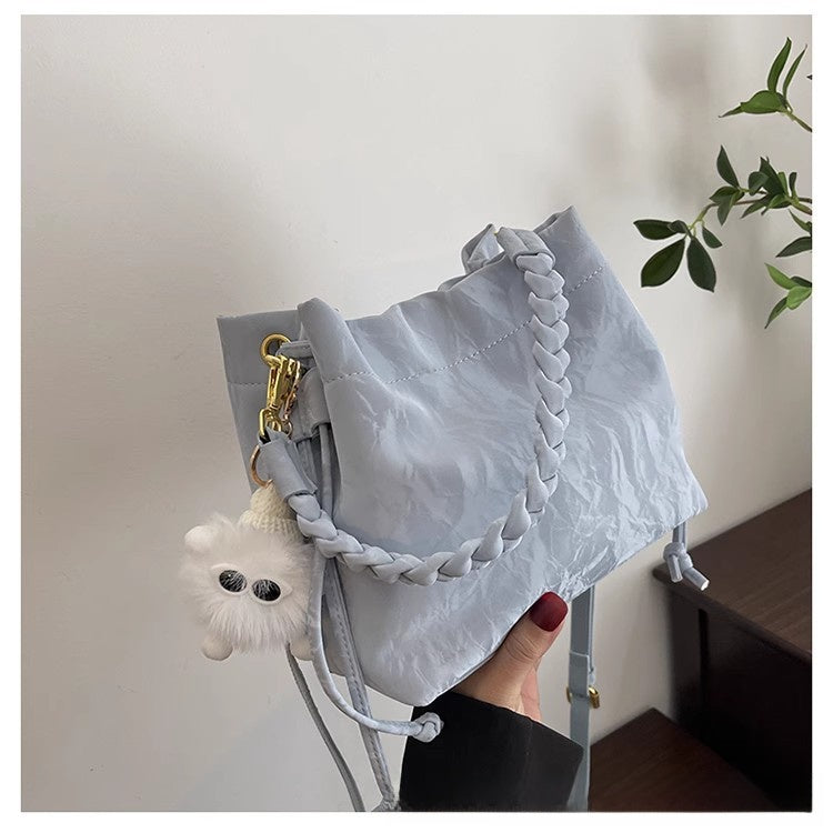 Women's Handbag