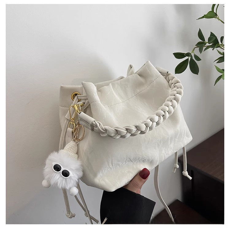 Women's Handbag