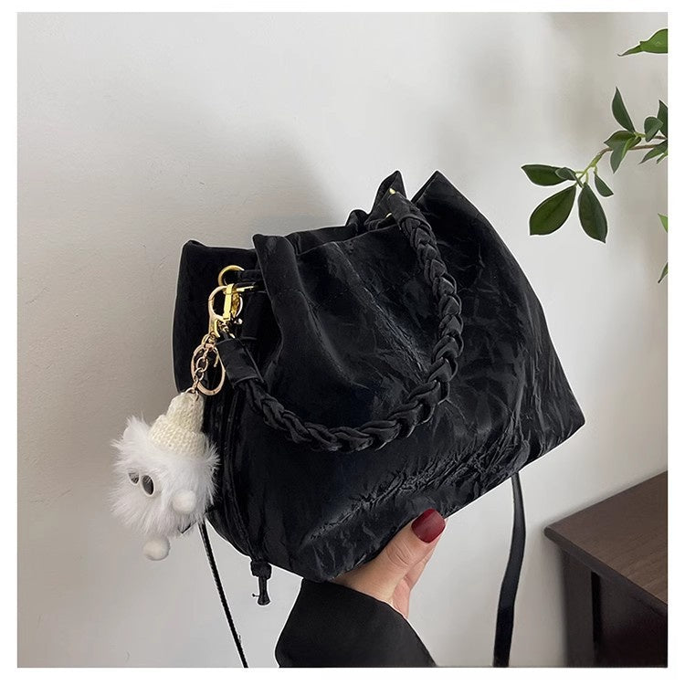 Women's Handbag