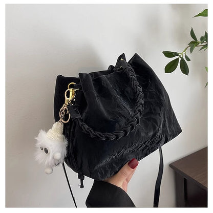 Women's Handbag