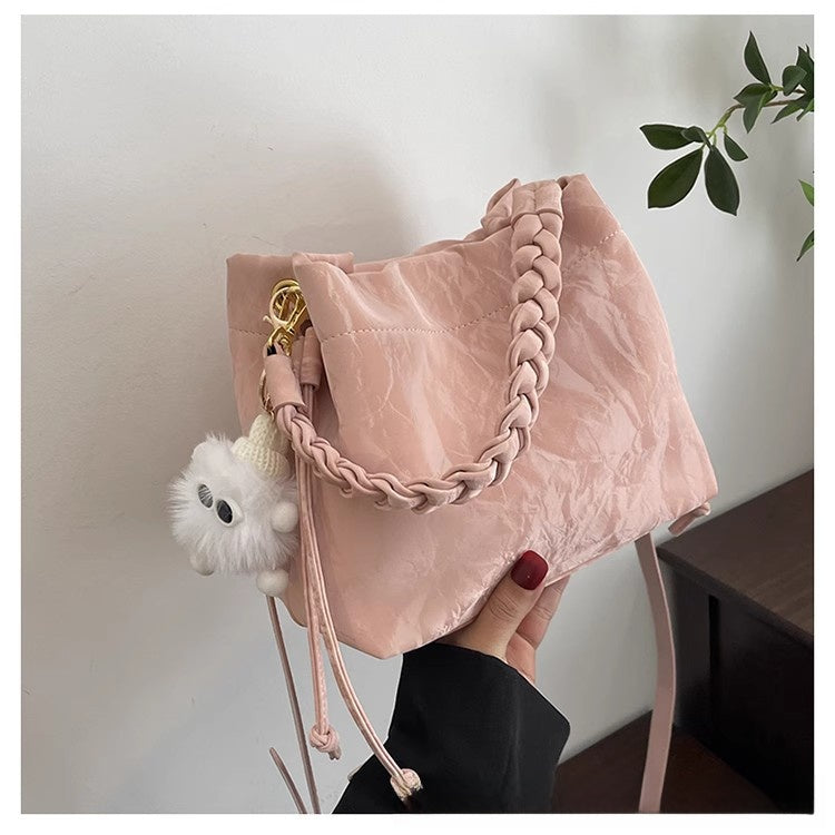 Women's Handbag