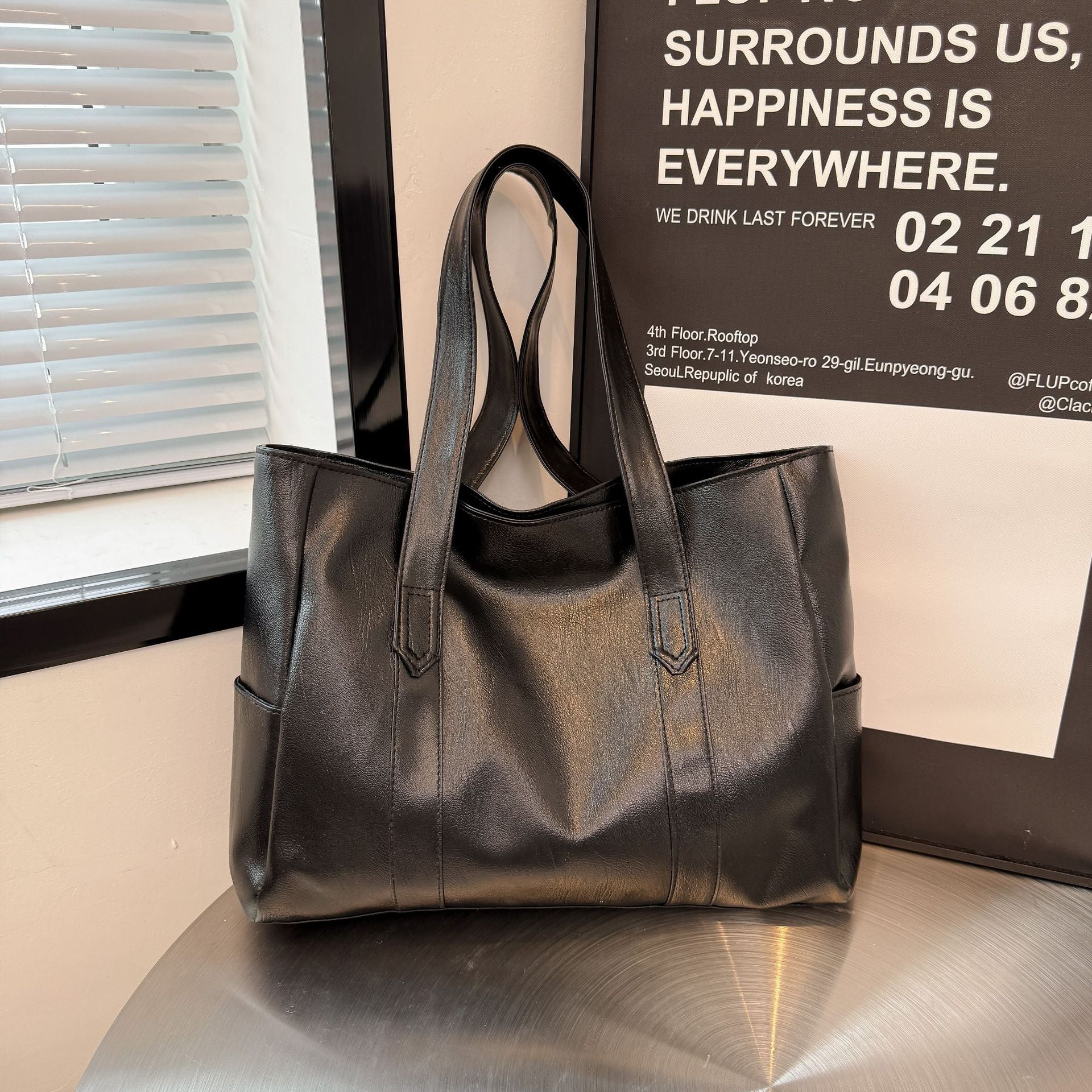 Women's Handbag