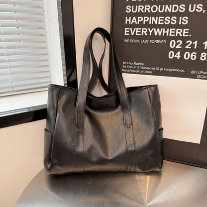 Women's Handbag
