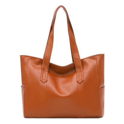 Women's Handbag