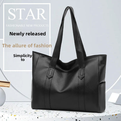 Women's Handbag