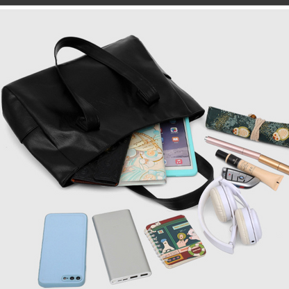 Women's Handbag