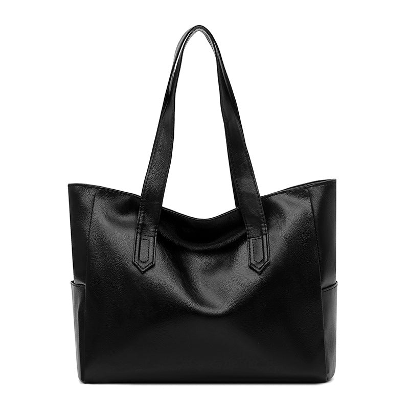Women's Handbag