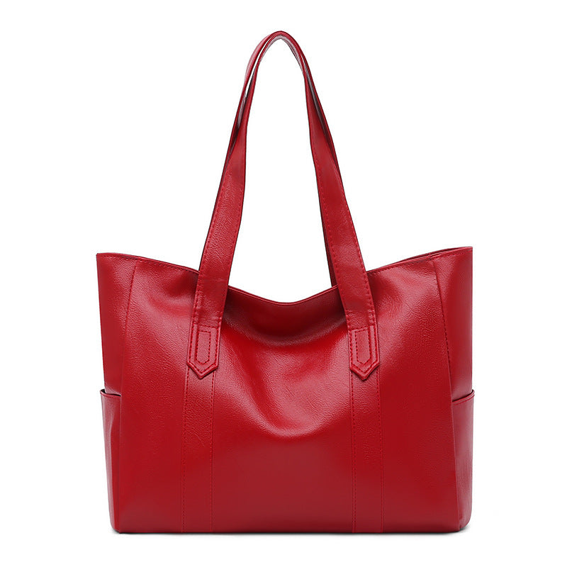 Women's Handbag